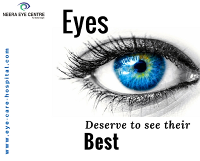 https://www.eye-care-hospital.com/lasik-eye-surgery-in-new-delhi.html