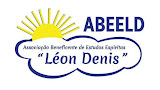 logo ABEELD