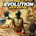 TRIALS EVOLUTION Gold Edition pc game Highly Compressed