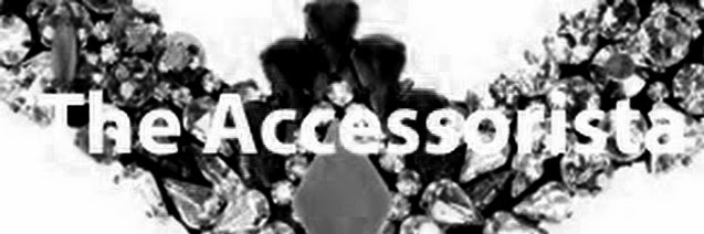 The Accessorista