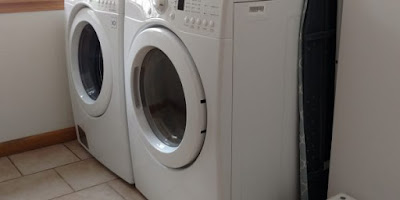 https://pioneerappliancerepair.com/services/appliance-repair/