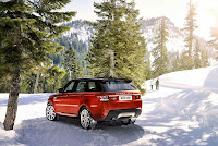 Range-Rover-Sport-2014-05