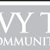Ivy Tech Community College Of Indiana - Iv Tech College