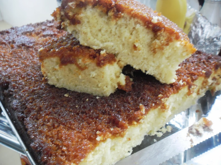 DELICIA DONA NECA
