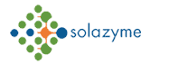 Solazyme biodiesel Solaiesel passed military cold weather testing.