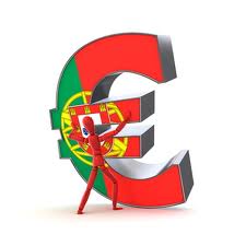 Resultado de imagen de hay alternativas a los recortes  Portugal