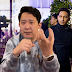 Penerbit 'Polis Evo 3' Anggap Babak Bukit Bintang Amat Unik Dan Boleh Dibanggakan!