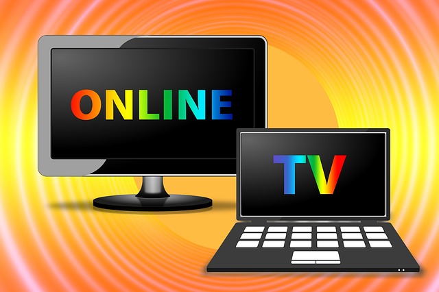 Dewata TV, Home TV, Live TV Online Gratis