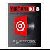 Virtual DJ Pro 8.2 b3523 + Activador - 100% Funcionando