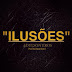 Nova Música de Adylson Eros "Ilusõe"s