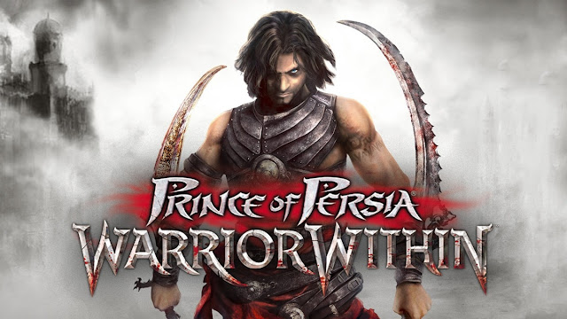 prince of persia warrior within highly compressed 100mb,  prince of persia warrior within highly compressed 10mb for pc,  prince of persia warrior within fullypcgames net,  prince of persia the two thrones highly compressed 270mb,  prince of persia the forgotten sands pc game highly compressed free download,  prince of persia game download for pc setup,  download prince of persia warrior within 290mb,  tn hindi prince of persia