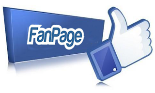 Hướng dẫn tăng lượt Xem trên Fanpage Facebook