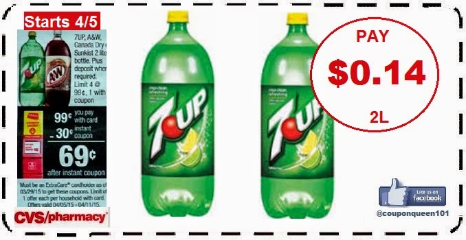 http://canadiancouponqueens.blogspot.ca/2015/03/pay-014-for-7up-2l-bottles-at-cvs-hurry.html