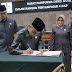 DPRD Kota Cirebon Bentuk Empat Pansus Raperda Inisiatif