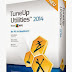 Tuneup Utilitues 2014 - Chăm sóc máy tính và tối ưu hóa tốc độ 1 cách toàn diện