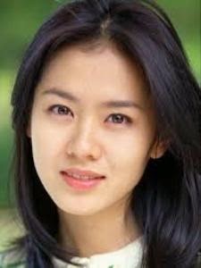 Tips Sederhana Tampil Cantik Alami