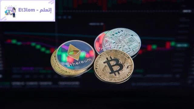 كيف بدأت إيثريوم و من قام بإختراعها؟