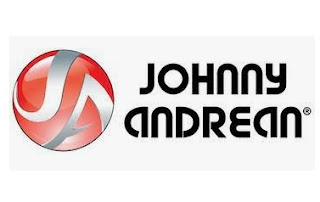 Lowongan Kerja Terbaru Johnny Andrean Group Maret 2023