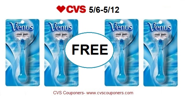 http://www.cvscouponers.com/2018/05/score-2-free-venus-original-razors-at.html