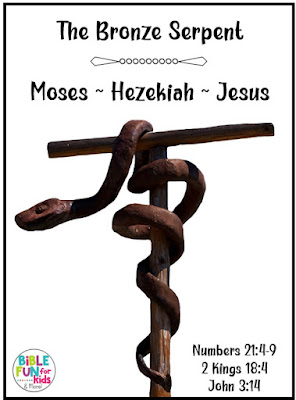 https://www.biblefunforkids.com/2022/11/the-bronze-serpent.html