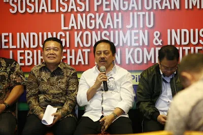 tiga-menteri-tandatangani-kebijakan-validasi-imei-penerapannya-tinggal-menunggu-hari