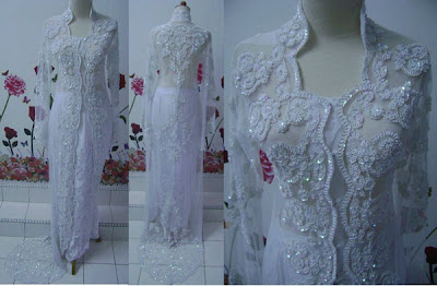 fashion, Wedding Dress