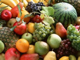 Buoni frutti per i pazienti Ipertensione Nefropatia
