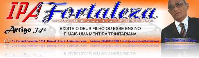 Artigo Semanal (modelo)