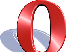 Kelebihan Dan Kekurangan Browser Opera