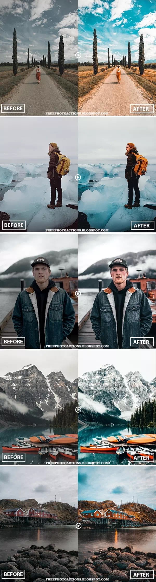 travel-insta-lightroom-presets-mobile--desktop-26436169-1