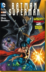 batman_superman_num24