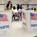 The World Will Be Watching The U.S. Midterm Elections Next Week