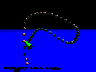 spline1