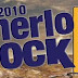 Merlo Rock! 2010