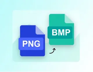 PNG convert to bmp, convert PNG to BMP without losing transparency, convert PNG to BMP transparent online, PNG to BMP file converter, PNG to BMP converter free, change PNG to BMP, PNG to Bitmap, convert PNG to BMP online, convert PNG to BMP with transparency, PNG to BMP converter online