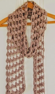 http://translate.googleusercontent.com/translate_c?depth=1&hl=es&rurl=translate.google.es&sl=auto&tl=es&u=http://margoknits.blogspot.com.es/2014/05/free-pattern-triangles-crochet-scarf.html&usg=ALkJrhg-YMct_cjdDbO-GfwnULTnR9niVw