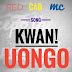 AUDIO | Red Cad Mc - Kwani Uongo | Download