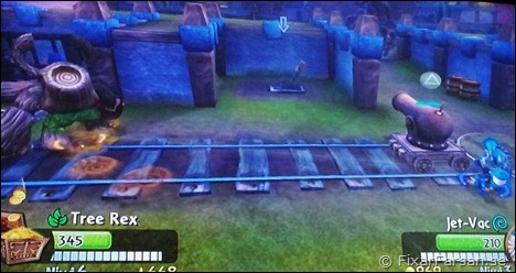 Skylanders-Giants-Recension-PS3