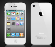 Find out more about the exclusive iPhone 4 packages by Celcom, .