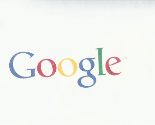 Google Adsnse Pin 碼