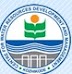 Recruitment of Scientist-B in CWRDM April-2013