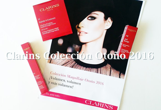 Clarins-Colección-Otoño-2016-1