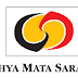 Vacancies At Cahaya Mata Sarawak berhad (CMS)