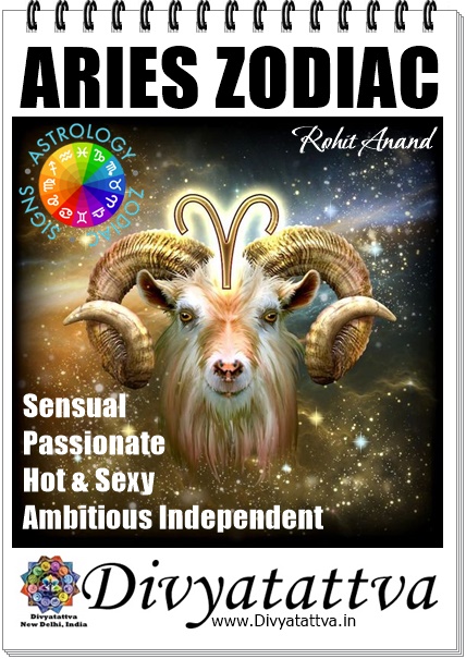 Aries Astrology Online, Free Aries Horoscope Today, Rashifal, Mesh Rashi Personality traits, Aries Dates, Aries Daily Horoscope Birth Charts Online