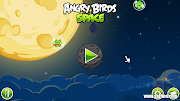 Download Angry Birds Space 1.2.2.rar (33.856 KB)