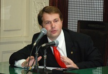 Marcos soares