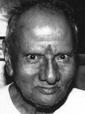 quotes about happiness and pain. Nisargadatta Maharaj Quotes