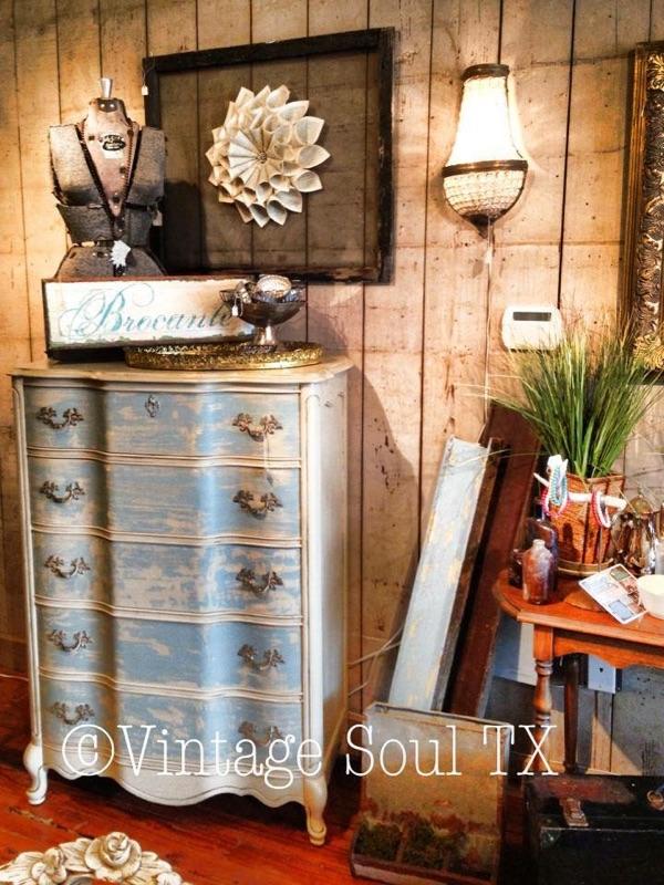 http://www.vintagesoultx.com/