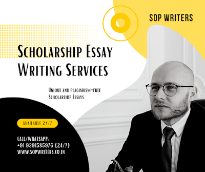scholarship essay writers ahmedabad