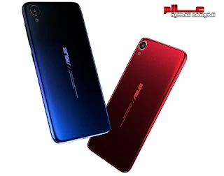 مواصفات جوال اسوس زين فون لايف  إل ٢ - Asus ZenFone Live L2   موبايل اسوس زين فون لايف Asus ZenFone Live L2 - هاتف/جوال/تليفون اسوس زين فون لايف Asus ZenFone Live L2 - الامكانيات/الشاشه/الكاميرات اسوس زين فون لايف Asus ZenFone Live L2 -  البطاريه و المميزات اسوس زين فون لايف Asus ZenFone Live L2